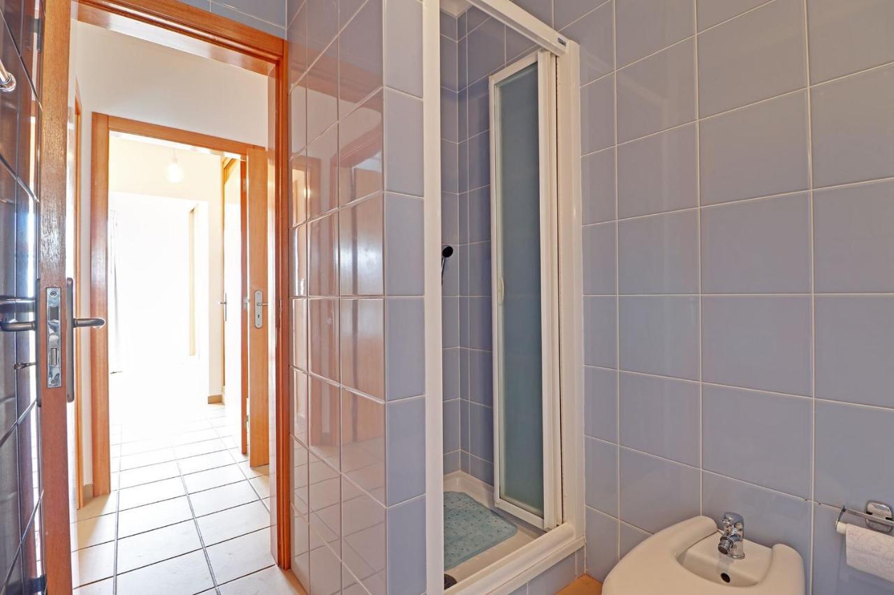 דירות Monte Gordo Downtown By Homing מראה חיצוני תמונה